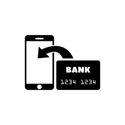 EPS 해외이미지 디자인 이동 돈 인터넷 일러스트 비즈니스 통신 모바일 금융 스마트폰 핸드폰 쇼핑 픽토그램 디지털 검은색 신용카드 플랫 구매 연결 무선전화기 고객 스마트 서비스 사인 상업 전자 결제 소매 온라인 전자상거래 마케팅 인출 체크아웃 가상 해외일러스트 컬러 컨셉 경제 전자제품 스마트기기 재산 전화기 파일형식 벡터 이미지허브