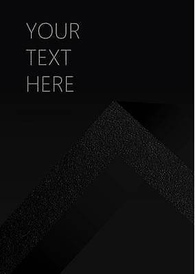 EPS 해외이미지 모양 템플릿 편집 디자인 배너 포스터 종이 리플렛 백그라운드 컨셉 패턴 일러스트 회사 비즈니스 텍스트 추상 프레임 팜플렛 그래픽 장식 책 컬러풀 디지털 공백 덮개 신용카드 발표 잡지 인쇄 보고서 레이아웃 문서 심플 페이지 시트 뉴스레터 승진 마케팅 출판 스타일 국경 해외일러스트 컬러 무늬 간행물 금융 뚜껑 파일형식 벡터 이미지허브