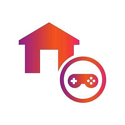 EPS 해외이미지 모양 디자인 컨셉 인터넷 일러스트 건축양식 지붕 아파트 주택 건물 그래픽 홈페이지 검은색 웹 재산 플랫 심볼 사인 시골집 심플 페이지 고립 엘리먼트 인터페이스 진짜 해외일러스트 건축물 건축 컬러 금융 파일형식 벡터 이미지허브