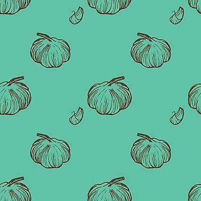 EPS 해외이미지 식물 손 디자인 종이 음식 백그라운드 농업 채소 일러스트 재료 포장 전구 자연 건강 마늘 요리 그래픽 파란색 세트 식당 정원 보라색 수확 신선 양념 맛 스케치 먹기 허브 향신료 사인 메뉴 유기농 매움 날것 향 내추럴 고립 숙성 채식주의자 해외일러스트 웰빙 산업 컬러 컨셉 모션 미술 신체부위 상점 생태계 채식 향미료 파일형식 벡터 이미지허브