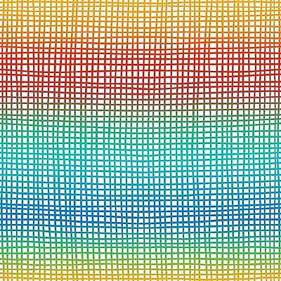 EPS 해외이미지 모양 디자인 선 백그라운드 패턴 일러스트 벽지 추상 미술 그래픽 장식 연필 유행 검은색 줄무늬 덮개 직물 점 원형 신용카드 낙서 인쇄 스케치 타일 그림 질감 복고 심플 손그림 기하학 엘리먼트 타격 포장소품 스타일 해외일러스트 도형 컬러 무늬 포장 모션 문화예술 학용품 금융 필기구 뚜껑 오브젝트 포장재료 파일형식 벡터 이미지허브