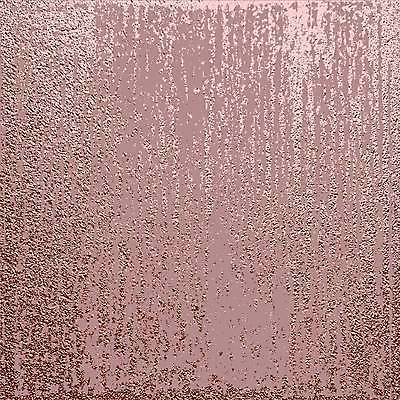 EPS 해외이미지 디자인 배너 종이 분홍색 백그라운드 크리스마스 패턴 일러스트 벽지 추상 휴가 프레임 발렌타인데이 미술 장식 빛 장미 금속 축제 웹 수확 골동품 인사 신용카드 황금 균열 고급 은박지 질감 복고 초대 광택 그런지 옛날 해외일러스트 기념일 꽃 컬러 컨셉 무늬 농업 인터넷 모션 데이이벤트 재질 문화예술 금융 예절 파일형식 벡터 이미지허브