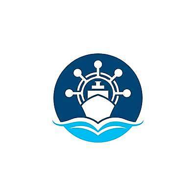 EPS 해외이미지 템플릿 실루엣 파도 바다 여행 요트 일러스트 비즈니스 교통시설 휴가 항해 그래픽 물 파란색 탑 흰색 보트 우아함 크루즈 편지 심볼 흔적 사인 복고 함선 윤곽 타입 모터 뱃놀이 해외일러스트 자연요소 건축물 컬러 교통 컨셉 배_교통 촬영기법 전통놀이 시설 파일형식 벡터 이미지허브