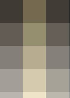 EPS 해외이미지 백그라운드 유니폼 패턴 일러스트 벽지 추상 미술 장식 컴퓨터 디지털 웹 기계 덮개 질감 모자이크 기하학 망사 발생 분배 소프트웨어 인공 지능 폴리곤 프로그래밍 픽셀 스타일 해외일러스트 옷 무늬 인터넷 문화예술 전자제품 뚜껑 직물 작업 개발 파일형식 벡터 이미지허브