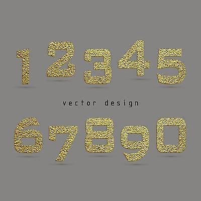 EPS 해외이미지 손 디자인 포스터 별 결혼 백그라운드 패턴 일러스트 캘리그라피 텍스트 불꽃 새로움 미술 타이포그라피 그래픽 장식 빛 세트 숫자 귀여움 축제 수확 붓 그리기 황금 암호 수집 연도 은박지 심볼 질감 복고 클립 타입 서명 고립 대본 레터링 효과 해외일러스트 자연요소 문자 컨셉 무늬 농업 모션 불 문화예술 이벤트 신체부위 파일형식 벡터 이미지허브