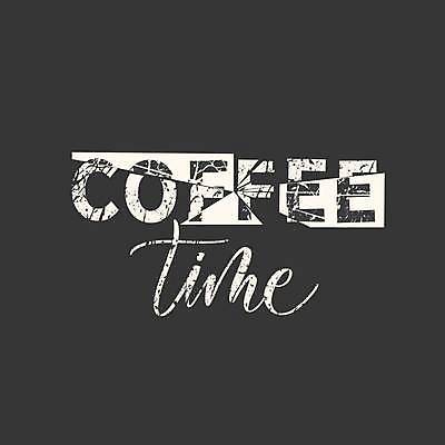 EPS 해외이미지 템플릿 전통 디자인 배너 포스터 음료 문장 음식 백그라운드 일러스트 비즈니스 캘리그라피 텍스트 콩 미술 타이포그라피 장식 컵 유행 라벨 상점 식당 카페 머그컵 수확 바 신용카드 차 인쇄 심볼 사인 메뉴 그림 복고 타입 대본 엘리먼트 레터링 스타일 해외일러스트 문자 식기 농업 문화예술 곡류 프레임 금융 파일형식 벡터 이미지허브