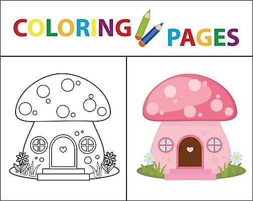 EPS 해외이미지 클립아트 캐릭터 디자인 교육 행복 어린이 선 일러스트 자연 추상 미술 미소 책 물 컬러풀 장난감 검은색 페인트 흰색 아기 그리기 낙서 만화 그림 레이아웃 윤곽 페이지 고립 해외일러스트 일러캐릭터 자연요소 감정 컬러 무늬 모션 문화예술 표정 사람 생태계 파일형식 벡터 이미지허브