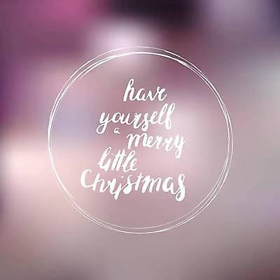 EPS 해외이미지 디자인 포스터 문장 벽 백그라운드 컨셉 크리스마스 생각 겨울 일러스트 텍스트 휴가 종류 타이포그라피 장식 꿈 수확 흰색 시간 붓 신용카드 메시지 소프트포커스 인쇄 편지 즐거움 질감 엽서 긍정 격려 고립 레터링 자극 해외일러스트 문자 계절 기념일 감정 컬러 농업 모션 촬영기법 금융 파일형식 벡터 이미지허브