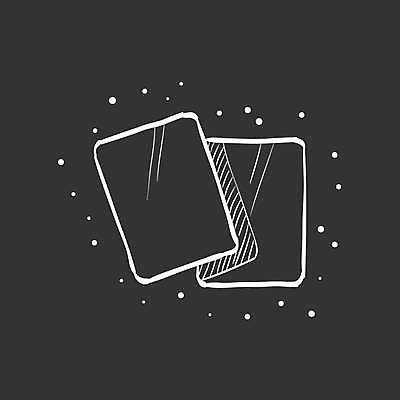 EPS 해외이미지 손 스포츠 컨셉 일러스트 프레임 함께함 경고 사람 빨간색 픽토그램 노란색 축구 게임 잡기 신용카드 심판 체벌 심볼 오브젝트 사인 보여주기 잘못 해외일러스트 컬러 모션 놀이 신체부위 금융 구기 파일형식 벡터 이미지허브