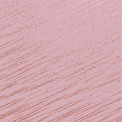 EPS 해외이미지 디자인 배너 종이 분홍색 백그라운드 크리스마스 패턴 일러스트 벽지 추상 휴가 프레임 미술 장식 빛 장미 축제 희망 수확 골동품 인사 신용카드 주름 황금 균열 고급 질감 복고 초대 광택 구식 그런지 스크랩북 옛날 해외일러스트 기념일 꽃 감정 컬러 컨셉 무늬 농업 모션 문화예술 금융 예절 파일형식 벡터 이미지허브