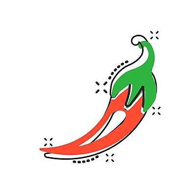 EPS 해외이미지 식물 디자인 문화 음식 여행 채소 일러스트 재료 고추 피망 파프리카 건강 요리 초록색 우주 흰색 신선 뜨거움 양념 떨어짐 만화 먹기 향신료 오브젝트 유기농 매움 코믹 향료 레시피 후추 비타민 칠레 숙성 화상 해외일러스트 웰빙 컬러 컨셉 모션 남아메리카 맛 상처 향기 냄새 영양소 향미료 파일형식 벡터 아메리카 대륙 이미지허브