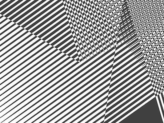 EPS 해외이미지 모양 디자인 선 파도 백그라운드 패턴 곡선 일러스트 벽지 추상 흑백 미술 그래픽 장식 유행 검은색 줄무늬 덮개 흰색 직물 인쇄 시원함 천 타일 질감 웨이브 복고 디스코 심플 기하학 스크랩북 엘리먼트 오해 팝 포장소품 광학 스타일 해외일러스트 음악 바다 컬러 무늬 포장 문화예술 촬영기법 뚜껑 춤 오브젝트 포장재료 파일형식 벡터 이미지허브