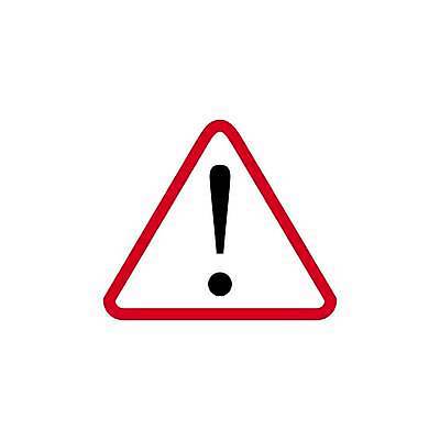 EPS 해외이미지 도로 백그라운드 인터넷 일러스트 자동차 거리 경고 안전 그래픽 빨간색 검은색 웹 운전 정보 흰색 메시지 실패 위험 사건 심볼 흔적 사인 예방 신호 보안 공포 조심 공지사항 문제 포인트 감탄 경보 고립 그만 오류 주목 해외일러스트 길 육상교통 컬러 컨셉 교통시설 모션 금융 좌절 파일형식 벡터 이미지허브