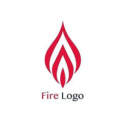 EPS 해외이미지 모양 템플릿 디자인 실루엣 컨셉 일러스트 회사 비즈니스 추상 따뜻함 미술 그래픽 빨간색 빛 노란색 3D 힘 에너지 손전등 뜨거움 우아함 위험 모닥불 폭발 심볼 사인 화재 신분 열정 가스 고립 엘리먼트 점화 지옥 화상 활자 해외일러스트 감정 컬러 무늬 불 문화예술 조명 촬영기법 상처 사건 디지털합성 활자판 파일형식 벡터 이미지허브