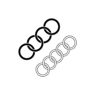 EPS 해외이미지 디자인 백그라운드 컨셉 일러스트 추상 협력 미술 그래픽 회색 플랫 연결 접속 엘리먼트 해외일러스트 컬러 무늬 문화예술 파일형식 벡터 이미지허브