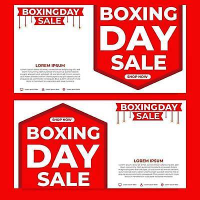 EPS 해외이미지 템플릿 디자인 배너 계절 행복 포스터 백그라운드 컨셉 크리스마스 겨울 일러스트 비즈니스 휴가 선물 이벤트 장식 빨간색 쇼핑 상자 유행 세일 상점 검은색 웹 권투 흰색 축하 시장 12월 연도 심볼 사인 소매 승진 마케팅 재고정리 특별함 제의 해외일러스트 기념일 감정 컬러 인터넷 격투기 날짜 파일형식 벡터 이미지허브