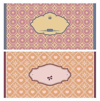 EPS 해외이미지 디자인 기념일 꽃 결혼 백그라운드 꽃무늬 패턴 곡선 일러스트 텍스트 추상 왕관 프레임 발렌타인데이 미술 그래픽 장식 세트 새싹 줄무늬 낭만 수확 골동품 소용돌이 원형 신용카드 우아함 수집 복고 초대 엘리먼트 스타일 국경 해외일러스트 도형 식물 선 컨셉 무늬 농업 데이이벤트 문화예술 이벤트 금융 회오리 파일형식 벡터 이미지허브