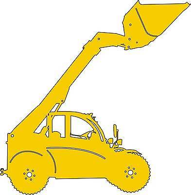 EPS 해외이미지 디자인 산업 지구 모래 일러스트 교통시설 건물 노란색 힘 기계 흙 장비 업무 바퀴 큼 땅 불도저 굴착기 삽 발굴 양동이 국자 먼지 트랙터 짐차 무거움 고립 디젤 땅바닥 땅파기 로딩 채석 해외일러스트 건축물 컬러 교통 자동차 주방용품 바닥 작업 중장비 무게 크기 농기계 시설 특수차량 파일형식 벡터 이미지허브