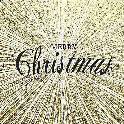 EPS 해외이미지 손 디자인 배너 계절 행복 포스터 종이 백그라운드 크리스마스 겨울 패턴 일러스트 캘리그라피 텍스트 벽지 휴가 새로움 프레임 미술 타이포그라피 그래픽 장식 반짝임 라벨 금속 검은색 축제 흰색 축하 인사 신용카드 메시지 황금 연도 사인 질감 복고 엽서 초대 타입 레터링 해외일러스트 문자 기념일 감정 컬러 컨셉 무늬 모션 재질 문화예술 신체부위 금융 예절 편지 파일형식 벡터 이미지허브