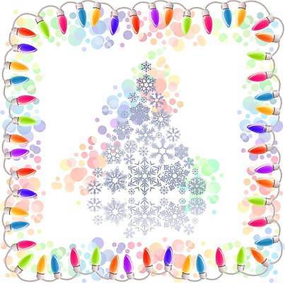 EPS 해외이미지 모양 나무 디자인 계절 실루엣 포스터 별 조각 크리스마스 겨울 일러스트 전구 자연 벽지 휴가 새해 종류 그래픽 장식 빛 유행 얼음 축제 화환 방 램프 축하 인사 신용카드 눈송이 심볼 오브젝트 흰배경 서리 심플 엘리먼트 해외일러스트 자연요소 식물 기념일 꽃 백그라운드 컨셉 조명 눈_날씨 촬영기법 금융 흰색 예절 생태계 파일형식 벡터 이미지허브