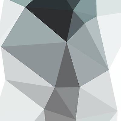 EPS 해외이미지 백그라운드 유니폼 패턴 일러스트 벽지 추상 미술 장식 컴퓨터 디지털 웹 기계 덮개 질감 모자이크 기하학 망사 발생 분배 소프트웨어 인공 지능 폴리곤 프로그래밍 픽셀 스타일 해외일러스트 옷 무늬 인터넷 문화예술 전자제품 뚜껑 직물 작업 개발 파일형식 벡터 이미지허브