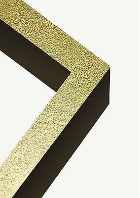 EPS 해외이미지 모양 템플릿 편집 디자인 배너 포스터 종이 리플렛 백그라운드 컨셉 패턴 일러스트 회사 비즈니스 텍스트 추상 프레임 팜플렛 그래픽 장식 책 컬러풀 디지털 공백 덮개 신용카드 발표 잡지 인쇄 보고서 레이아웃 문서 심플 페이지 시트 뉴스레터 승진 마케팅 출판 스타일 국경 해외일러스트 컬러 무늬 간행물 금융 뚜껑 파일형식 벡터 이미지허브