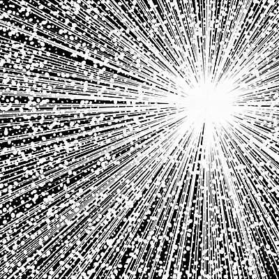 EPS 해외이미지 디자인 별 백그라운드 크리스마스 일러스트 벽지 추상 불꽃 프레임 폭죽 흑백 미술 그래픽 장식 빛 햇빛 태양 세일 우주 일출 디지털 검은색 에너지 수확 광선 흰색 원형 인쇄 폭발 그림 복고 파열 노려봄 방사형 엘리먼트 효과 해외일러스트 자연요소 도형 기념일 컬러 무늬 농업 불 문화예술 촬영기법 표정 노을 파일형식 벡터 이미지허브