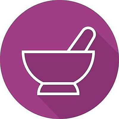 EPS 해외이미지 식물 디자인 선 컨셉 일러스트 요리 치료 픽토그램 약 보라색 웹 대접 사발 플랫 약국 허브 심볼 향신료 오브젝트 사인 윤곽 테라피 조제 내추럴 막자 섞기 엘리먼트 자연요법 항목 활자 스타일 해외일러스트 컬러 인터넷 의학 뷰티 사기그릇 만들기 향미료 활자판 파일형식 벡터 그릇 모션 양념 인쇄판 식기 인쇄 이미지허브