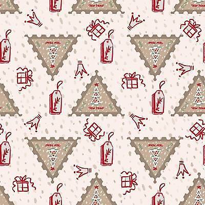 EPS 해외이미지 나무 디자인 실루엣 별 선 백그라운드 컨셉 크리스마스 겨울 일러스트 추상 휴가 수채화 잉크 미술 그래픽 장식 세트 유행 페인트 수확 흰색 화려 그리기 낙서 숲 스케치 수집 심볼 그림 심플 엽서 윤곽 손그림 전나무 우표 고립 그런지 엘리먼트 해외일러스트 자연요소 식물 계절 기념일 컬러 무늬 농업 모션 문화예술 촬영기법 편지 파일형식 벡터 이미지허브