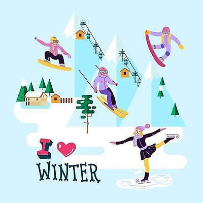 EPS 해외이미지 라이프스타일 계절 스포츠 여행 백그라운드 크리스마스 겨울 일러스트 장난 교통시설 모션 하늘 휴가 스키 산 사람 경사 소년 햇빛 점프 추위 흰색 정상 시원함 심볼 언덕 속도 휴양지 리프트 스키선수 고립 활자 해외일러스트 기념일 남자 어린이 컬러 교통 겨울스포츠 운동선수 생활 태양 장소 시설 활자판 파일형식 벡터 이미지허브