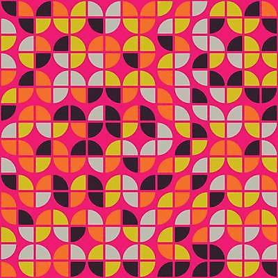 EPS 해외이미지 분홍색 무늬 패턴 일러스트 추상 사람없음 패턴백그라운드 기하학 해외일러스트 컬러 백그라운드 파일형식 벡터 이미지허브