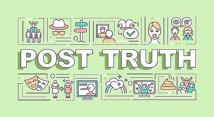 EPS 해외이미지 모자 배너 영어 점선 선 무지개 말풍선 라인일러스트 일러스트 사람모양 가면 타이포그라피 사람없음 초록색 단어 선글라스 모니터 표지판 뉴스 X 반응 입막음 진실 가짜뉴스 해외일러스트 자연요소 모양 문자 알파벳 잡화 안경 컬러 알림판 컴퓨터 파일형식 벡터 이미지허브