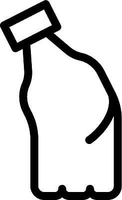 EPS 해외이미지 디자인 음료 선 백그라운드 일러스트 유리 건강 물 라벨 흰색 신선 액체 오염 쓰레기 컨테이너 플라스틱 가득함 심볼 오브젝트 사인 상쾌 심플 윤곽 고립 엘리먼트 해외일러스트 자연요소 감정 산업 컬러 재질 프레임 파일형식 벡터 이미지허브