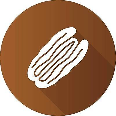 EPS 해외이미지 클립아트 식물 디자인 음식 컨셉 과일 일러스트 재료 건강 요리 씨앗 픽토그램 갈색 웹 견과류 양념 조미료 플랫 맛 심볼 향신료 오브젝트 사인 유기농 향기 아로마 향료 상형문자 엘리먼트 피칸 항목 해외일러스트 문자 웰빙 컬러 인터넷 냄새 향미료 파일형식 벡터 이미지허브