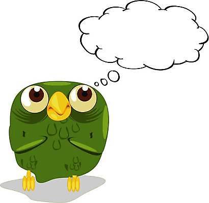 EPS 해외이미지 클립아트 동물 구름 캐릭터 1 클리핑패스 조각 포즈 생각 날개 일러스트 조류 동화 대화 거품 꿈 표현 만화 깃털 오브젝트 흰배경 부리 퍼프 부엉이 공상 고립 발톱 엘리먼트 캐리커처 해외일러스트 일러캐릭터 자연요소 백그라운드 발 말하기 흰색 그림 파일형식 벡터 이미지허브