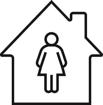EPS 해외이미지 클립아트 디자인 여자 실루엣 선 컨셉 일러스트 아파트 주택 실내 미술 건물 픽토그램 웹 재산 플랫 심볼 사인 싱글 그림 시골집 윤곽 주인 고립 얇은 주거지 호스텔 해외일러스트 건축물 인터넷 숙소 문화예술 촬영기법 사람 내부 금융 파일형식 벡터 건축 경제 이미지허브