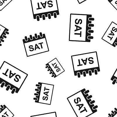 EPS 해외이미지 디자인 포스터 종이 백그라운드 스티커 패턴 일러스트 프레임 이벤트 픽토그램 다이어리 쪽지 회색 달력 흰색 도구 신용카드 날짜 플랫 계획 심볼 옵션 준비 약속 배지 페이지 바인더 시트 설정 패드 구성 내일 보너스 어려움 조언 토요일 해외일러스트 컬러 컨셉 무늬 금융 사무용품 요일 파일형식 벡터 이미지허브