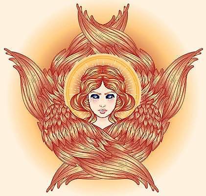 EPS 해외이미지 캐릭터 전통 디자인 기독교 종교 스티커 일러스트 하늘 천사 미술 그래픽 파란색 평화 성경 수확 달 영혼 황금 성자 문신 심볼 깃털 오브젝트 신화 공상 천국 고립 여신 파라다이스 스타일 해외일러스트 일러캐릭터 자연요소 컬러 컨셉 농업 종교용품 문화예술 파일형식 벡터 이미지허브