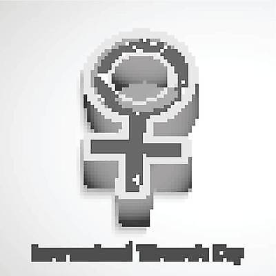 EPS 해외이미지 디자인 배너 여자 딸 행복 포스터 어린이 일러스트 텍스트 벽지 엄마 추상 사람 세계 웹 축하 인사 8 심볼 사인 온라인 전국 해외일러스트 감정 컨셉 무늬 인터넷 가족 숫자 예절 파일형식 벡터 이미지허브