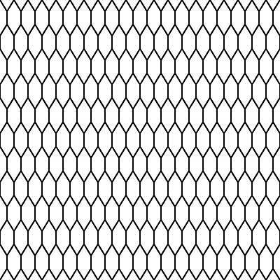 EPS 해외이미지 외관 공원 도로 길 모래 백그라운드 패턴 일러스트 포장 벽지 벽돌 거리 바닥 주택 야외 울타리 쌓기 정원 블록 회색 보행로 타일 질감 서식 정사각형 시멘트 육각형 판 땅바닥 옛날 콘크리트 효과 해외일러스트 도형 공공시설 컬러 무늬 교통시설 모션 건물 담장 파일형식 벡터 이미지허브