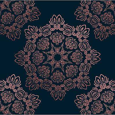 EPS 해외이미지 템플릿 꽃 종교 종이 분홍색 결혼 꽃무늬 일러스트 비즈니스 추상 프레임 동양인 장식 장미 중국 봄 수확 원형 신용카드 황금 인쇄 이슬람교 인도인 수집 명상 복고 신분 초대 마법 부족 만다라 아랍어 아즈텍 엘리먼트 스타일 튀르키예 해외일러스트 도형 외국인 식물 계절 아시아 컬러 컨셉 무늬 농업 인종 이벤트 금융 파일형식 벡터 이미지허브