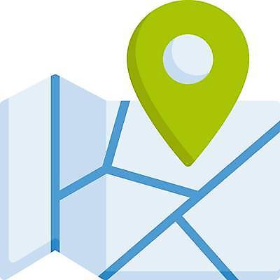 EPS 해외이미지 디자인 도로 여행 컨셉 지도 인터넷 일러스트 비즈니스 통신 표시 모바일 추상 화살 거리 그래픽 픽토그램 글로벌 라벨 검은색 웹 공백 흰색 플랫 방향 심볼 사인 검색 심플 위치 네비게이션 발견 GPS UI 고립 루트 엘리먼트 충고 해외일러스트 길 컬러 무늬 교통시설 프레임 파일형식 벡터 이미지허브