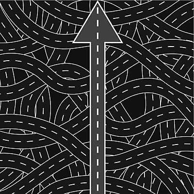 EPS 해외이미지 도로 길 선 여행 컨셉 일러스트 비즈니스 가이드 교통시설 성공 회색 레이싱 고속도로 계획 아스팔트 장애물 자르기 심볼 속도 문제 문제풀이 느림 해결 골 대답 루트 방법 직진 필승 해외일러스트 직업 컬러 교통 모션 시합 우승 시설 파일형식 벡터 이미지허브