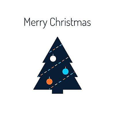 EPS 해외이미지 나무 전통 디자인 배너 행복 포스터 백그라운드 컨셉 크리스마스 겨울 일러스트 비즈니스 벽지 추상 휴가 새로움 미술 타이포그라피 장식 유행 수확 축하 인사 신용카드 플랫 숲 12월 연도 심볼 사인 엽서 초대 스타일 해외일러스트 식물 문자 계절 기념일 감정 무늬 농업 문화예술 금융 예절 날짜 편지 파일형식 벡터 이미지허브