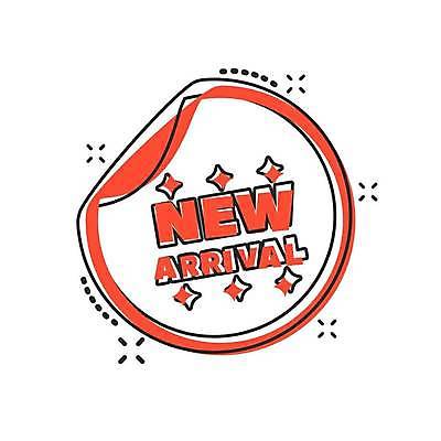 EPS 해외이미지 디자인 계절 스티커 일러스트 비즈니스 텍스트 새로움 선물 금융 빛 쇼핑 꼬리표 라벨 세일 상점 쪽지 웹 흰색 메시지 시장 떨어짐 구매 상품 만화 수집 도착 사인 신분 코믹 배지 소매 승진 특별함 스타일 해외일러스트 컬러 컨셉 인터넷 프레임 경제 파일형식 벡터 이미지허브