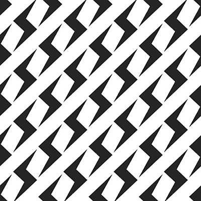 EPS 해외이미지 모양 손 디자인 종이 선 백그라운드 패턴 일러스트 자연 벽지 추상 흑백 미술 그래픽 장식 유행 검은색 흰색 직물 우아함 낙서 번개 만화 심볼 타일 사인 질감 복고 심플 볼트 기하학 엘리먼트 요금 포장소품 스타일 반복 해외일러스트 컬러 컨셉 무늬 포장 날씨 문화예술 촬영기법 신체부위 공구 오브젝트 생태계 포장재료 파일형식 벡터 이미지허브