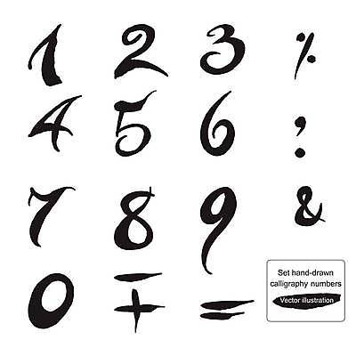 EPS 해외이미지 손 디자인 알파벳 실루엣 백그라운드 일러스트 캘리그라피 잉크 미술 그래픽 장식 세트 숫자 검은색 페인트 수확 흰색 직물 붓 인쇄 편지 수집 문신 심볼 질감 타입 고립 그런지 엘리먼트 옛날 레터링 스타일 해외일러스트 문자 영어 컬러 농업 문화예술 촬영기법 신체부위 파일형식 벡터 산업 사람 이미지허브