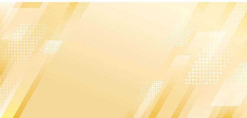 EPS 해외이미지 모양 템플릿 디자인 배너 선 백그라운드 패턴 일러스트 비즈니스 모션 벽지 추상 미래 기술 미술 경사 그래픽 가로 빛 컬러풀 노란색 우주 디지털 웹 줄무늬 덮개 우아함 질감 레이아웃 초대 펑키 기하학 대각선 블러 엘리먼트 스타일 효과 해외일러스트 컬러 컨셉 무늬 인터넷 문화예술 뚜껑 파일형식 벡터 이미지허브