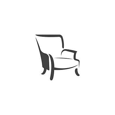 EPS 해외이미지 모양 템플릿 라이프스타일 디자인 여행 가구 컨셉 의자 일러스트 회사 비즈니스 탁자 호텔 추상 휴식 주택 내부 그래픽 세트 소파 사무실 라벨 상점 침실 수확 침대 클래식 미술관 심볼 사인 심플 소매 다락방 엘리먼트 옛날 특별함 프리미엄 스타일 안락 해외일러스트 생활용품 무늬 농업 숙소 프레임 건물 생활 파일형식 벡터 건축물 산업 오브젝트 건축 이미지허브