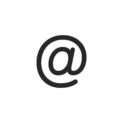 EPS 해외이미지 선 컨셉 인터넷 일러스트 비즈니스 통신 봉투 새로움 픽토그램 웹 공백 정보 흰색 오픈 메시지 이메일 플랫 편지 심볼 사인 문서 심플 뉴스레터 주소 소통 스팸 인터페이스 편지쓰기 해외일러스트 템플릿 컬러 기록 파일형식 벡터 이미지허브